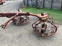 Strela pz - afbeelding 2 van  5