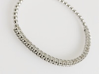 Stretchable bangle - afbeelding 2 van  6