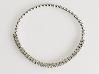 Stretchable bangle - afbeelding 4 van  6