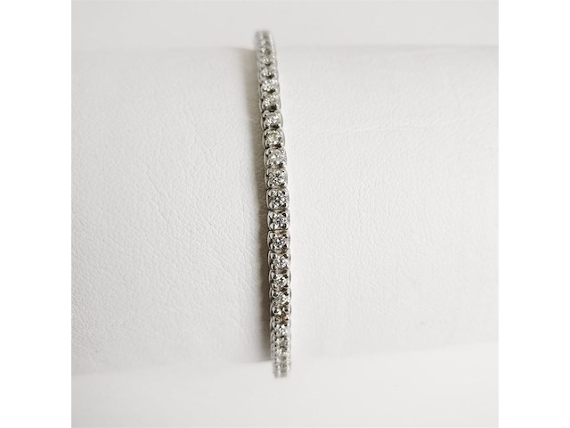 Stretchable bangle - afbeelding 5 van  6