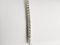 Stretchable bangle - afbeelding 5 van  6