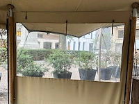 Stretchtent - afbeelding 7 van  13