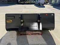 Strickland - manitou - schepbak - nieuw - afbeelding 5 van  10