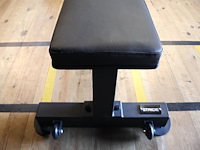 Stride bench - afbeelding 3 van  4