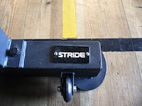Stride bench - afbeelding 4 van  4
