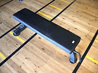 Stride bench - afbeelding 2 van  4