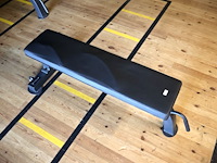 Stride bench - afbeelding 2 van  4