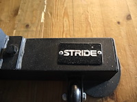 Stride bench - afbeelding 4 van  4