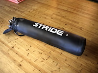 Stride boxzak - afbeelding 1 van  4