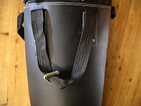 Stride boxzak - afbeelding 4 van  4