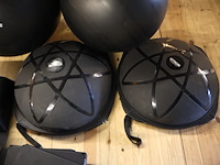 Stride fitness stabiliteit - afbeelding 3 van  7