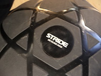 Stride fitness stabiliteit - afbeelding 4 van  7