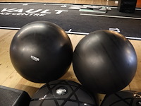 Stride fitness stabiliteit - afbeelding 5 van  7