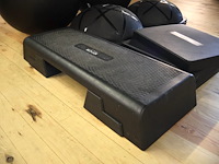 Stride fitness stabiliteit - afbeelding 7 van  7