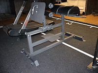 Stride ghd - afbeelding 1 van  4