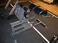 Stride ghd - afbeelding 2 van  4