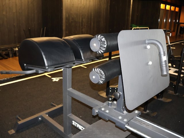 Stride ghd - afbeelding 3 van  4