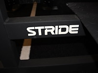 Stride ghd - afbeelding 4 van  4