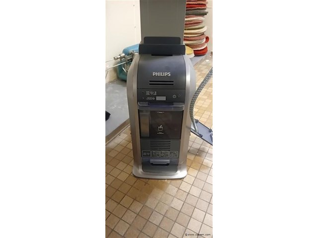 Strijk module - afbeelding 1 van  1