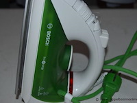 Strijkijzer plus mixer - afbeelding 3 van  3