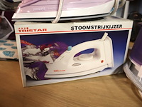Strijkijzer (x3) - afbeelding 4 van  6