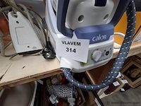 Strijkijzer - afbeelding 2 van  2