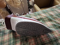 Strijkplank - afbeelding 2 van  2