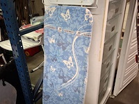 Strijkplank - afbeelding 1 van  2