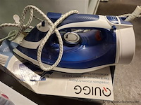 Strijkplank - afbeelding 2 van  2