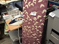 Strijkplank - afbeelding 1 van  1