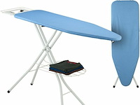 Strijkplank - afbeelding 1 van  8