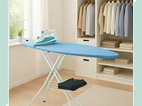 Strijkplank - afbeelding 2 van  8