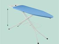 Strijkplank - afbeelding 4 van  8