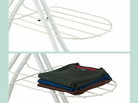 Strijkplank - afbeelding 5 van  8