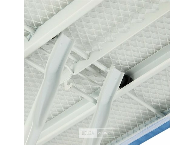 Strijkplank - afbeelding 6 van  8