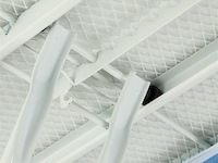 Strijkplank - afbeelding 6 van  8