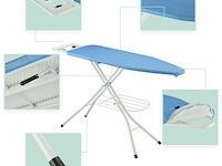 Strijkplank - afbeelding 7 van  8