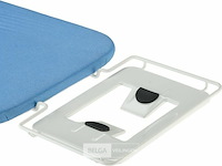 Strijkplank - afbeelding 8 van  8