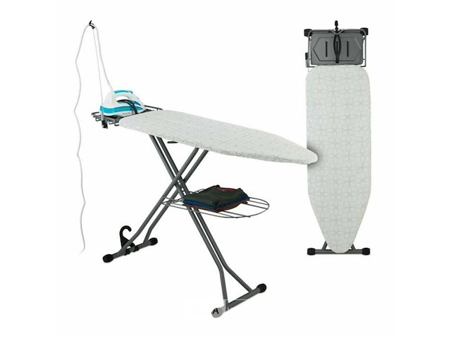 Strijkplank - afbeelding 1 van  8