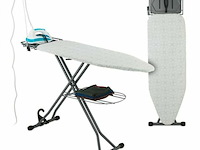 Strijkplank - afbeelding 1 van  8