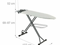 Strijkplank - afbeelding 3 van  8