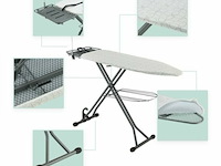 Strijkplank - afbeelding 4 van  8