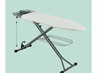 Strijkplank - afbeelding 5 van  8