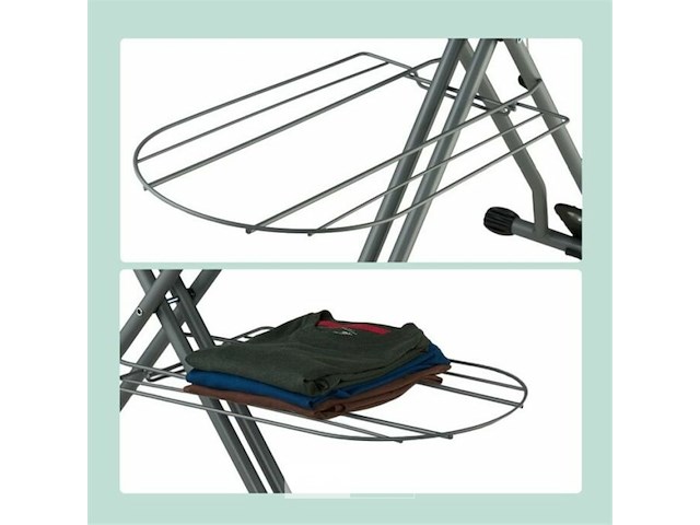 Strijkplank - afbeelding 6 van  8