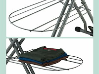 Strijkplank - afbeelding 6 van  8
