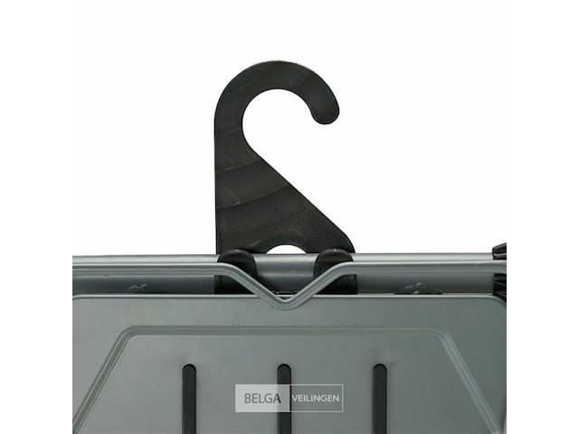 Strijkplank - afbeelding 8 van  8