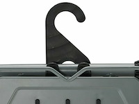 Strijkplank - afbeelding 8 van  8