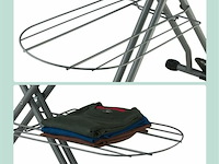 Strijkplank - afbeelding 6 van  8