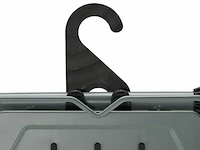 Strijkplank - afbeelding 8 van  8