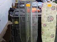 Strijkplank - afbeelding 1 van  1